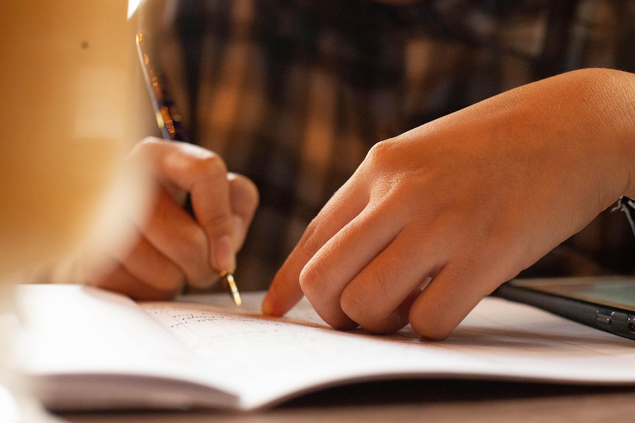 pen, write, girl, letter, paper, ink, play, lessons, write, write, write, write, write