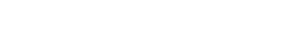 Mediación de Conflictos